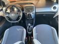 TOYOTA AYGO 2021 - 7