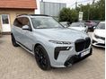 BMW X7 2025/3 - 1