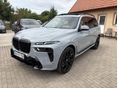BMW X7 2025/3 - 2