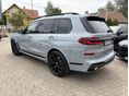 BMW X7 2025/3 - 3