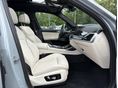 BMW X7 2025/3 - 7