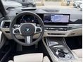 BMW X7 2025/3 - 9