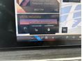 BMW X7 2025/3 - 17