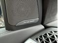 BMW X7 2025/3 - 21