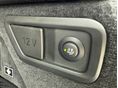 BMW X7 2025/3 - 26