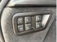 BMW X7 2025/3 - 23