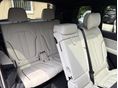 BMW X7 2025/3 - 22