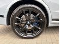 BMW X7 2025/3 - 29
