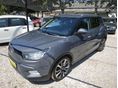 SSANGYONG TIVOLI 2016/2 - 1