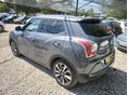SSANGYONG TIVOLI 2016/2 - 2
