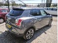 SSANGYONG TIVOLI 2016/2 - 3