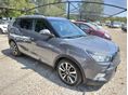 SSANGYONG TIVOLI 2016/2 - 4