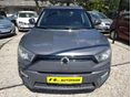 SSANGYONG TIVOLI 2016/2 - 5