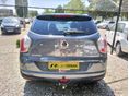 SSANGYONG TIVOLI 2016/2 - 6