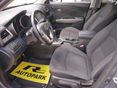 SSANGYONG TIVOLI 2016/2 - 7