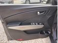 SSANGYONG TIVOLI 2016/2 - 8