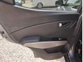 SSANGYONG TIVOLI 2016/2 - 9