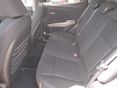 SSANGYONG TIVOLI 2016/2 - 10