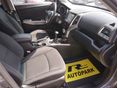 SSANGYONG TIVOLI 2016/2 - 11