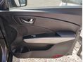 SSANGYONG TIVOLI 2016/2 - 12