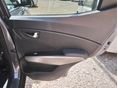 SSANGYONG TIVOLI 2016/2 - 13