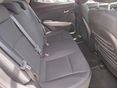 SSANGYONG TIVOLI 2016/2 - 14