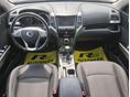 SSANGYONG TIVOLI 2016/2 - 15