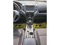 SSANGYONG TIVOLI 2016/2 - 16