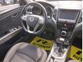 SSANGYONG TIVOLI 2016/2 - 17