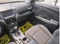 SSANGYONG TIVOLI 2016/2 - 18