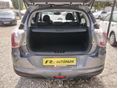 SSANGYONG TIVOLI 2016/2 - 19