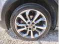 SSANGYONG TIVOLI 2016/2 - 20