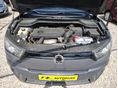 SSANGYONG TIVOLI 2016/2 - 21