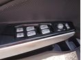 SSANGYONG TIVOLI 2016/2 - 22