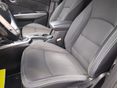SSANGYONG TIVOLI 2016/2 - 23