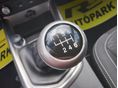SSANGYONG TIVOLI 2016/2 - 24