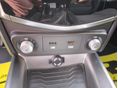 SSANGYONG TIVOLI 2016/2 - 26
