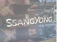 SSANGYONG TIVOLI 2016/2 - 28