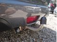 SSANGYONG TIVOLI 2016/2 - 29