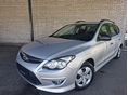 HYUNDAI I30 CW 1.4 DOHC Classic AC EURO5 109 LE FRISS VIZSGA FRISSEN SZERVIZELVE