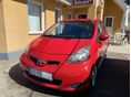 TOYOTA AYGO 2012 - 2