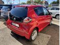 TOYOTA AYGO 2012 - 3