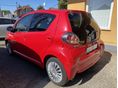 TOYOTA AYGO 2012 - 4