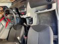 TOYOTA AYGO 2012 - 5