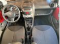 TOYOTA AYGO 2012 - 6