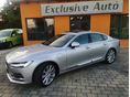 VOLVO S90 2018/7 - 2