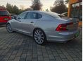 VOLVO S90 2018/7 - 3