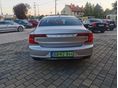 VOLVO S90 2018/7 - 4