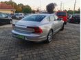 VOLVO S90 2018/7 - 5