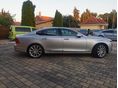 VOLVO S90 2018/7 - 6